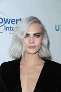    carad080417BZNimage27.jpg