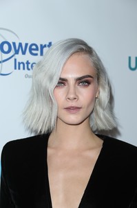    carad080417BZNimage28.jpg