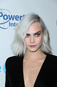    carad080417BZNimage29.jpg