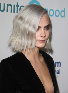    carad080417BZNimage30.jpg