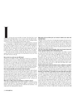     genrod080417BZNimage5.jpg