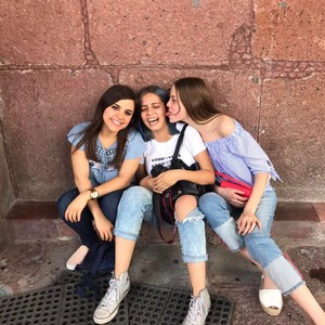 Instagram post by Mariana Zaragoza_BSpmiUWFNL_.jpg