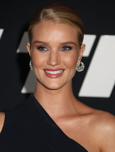  rhw090417BZNimage101.jpg