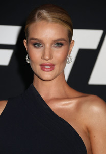   rhw090417BZNimage102.jpg