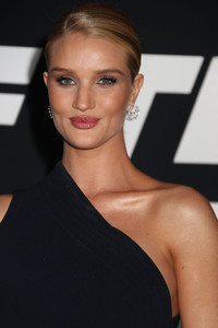  rhw090417BZNimage103.jpg