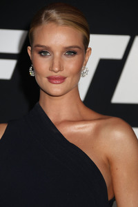   rhw090417BZNimage105.jpg