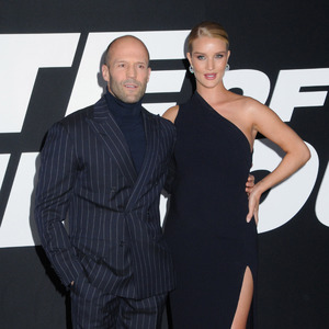   rhw090417BZNimage157.jpg