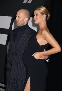   rhw090417BZNimage165.jpg