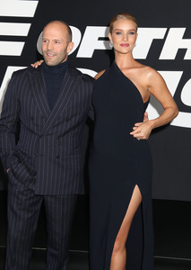   rhw090417BZNimage166.jpg