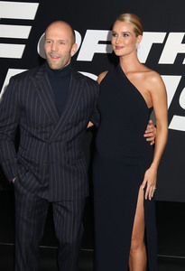   rhw090417BZNimage167.jpg