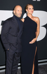   rhw090417BZNimage170.jpg