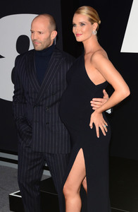   rhw090417BZNimage171.jpg