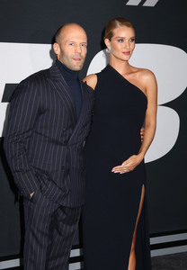   rhw090417BZNimage172.jpg