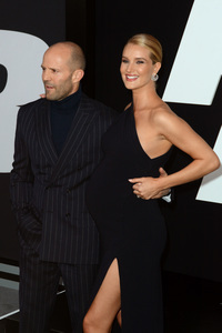   rhw090417BZNimage173.jpg