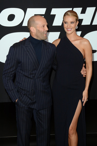   rhw090417BZNimage177.jpg