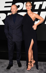  rhw090417BZNimage179.jpg