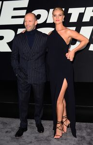   rhw090417BZNimage181.jpg