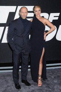   rhw090417BZNimage186.jpg
