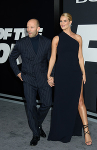   rhw090417BZNimage193.jpg