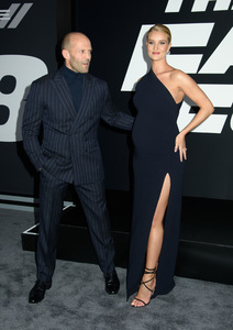   rhw090417BZNimage198.jpg