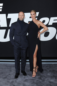   rhw090417BZNimage200.jpg