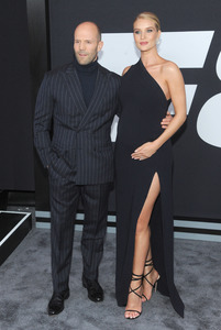   rhw090417BZNimage203.jpg