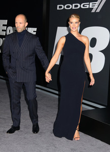   rhw090417BZNimage204.jpg
