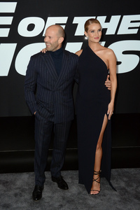   rhw090417BZNimage211.jpg