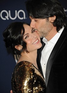 2014+InStyle+Warner+Bros+Golden+Globe+Party+7KqI6IYbImdx.jpg