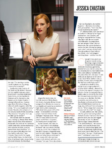       jchastain090417BZNimage104.jpg