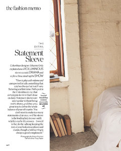     nkidman090417BZNimage101.jpg