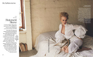     nkidman090417BZNimage103.jpg