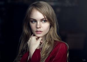 58eab9a9ef650_AnastasiyaScheglova207010251EXIFbySergeyRuban.thumb.jpg.ddfc843d91906bde87a31cd22e89a038.jpg