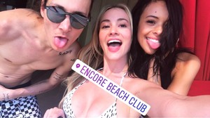 bryanaholly~1491687380~1488704588851789894_28011380.jpg