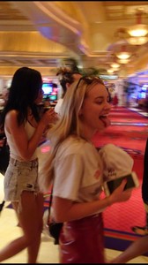 bryanaholly~1491786571~1489536195661683013_28011380.jpg