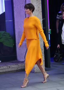    gemmaa100417BZNimage6.jpg