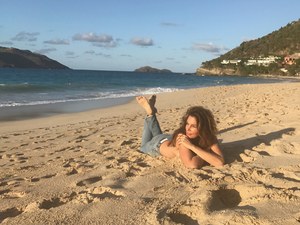 08-Cindy%20Crawford.jpg