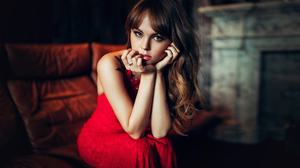 58ecfe569ce8b_AnastasiyaScheglova207232421byIvanGorokhov.thumb.jpg.5e6a5a9ced02d9aa2ad937db05c22180.jpg
