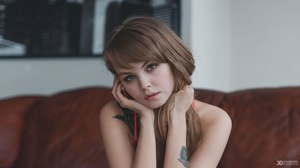 58ecfec31bdc5_herVKWsGlsScbups.thumb.jpg.0462db7936de4c1974d5394d24af8e58.jpg