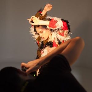 Instagram post by Renta de estudio fotográfico_BSu_1.jpg