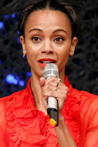 zoes110417BZNimage14.jpg