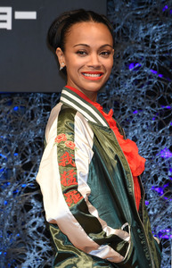 zoes110417BZNimage17.jpg