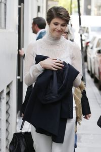   gemmaa110417BZNimage1.jpg