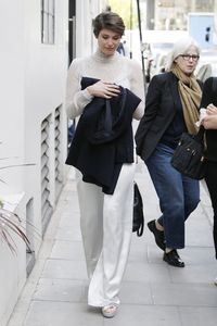   gemmaa110417BZNimage7.jpg