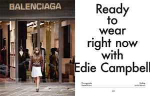 58ee98a463ded_edie_the_gentlewoman_aw12_Danielfashion-29_bamboobcn.thumb.jpg.bb66cf47bec3383aad162f0dadb771c2.jpg
