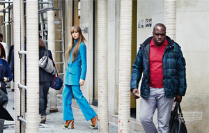 58ee98a601eb2_edie_the_gentlewoman_aw12_Danielfashion-30_bamboobcn.thumb.jpg.6876ecb862b93e2d7e7a3e3cfcdc4e43.jpg