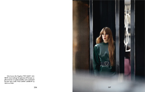 58ee98a846a3e_edie_the_gentlewoman_aw12_Danielfashion-31_bamboobcn.thumb.jpg.e4a8793f9679081867e8bd0d9ba8be2d.jpg