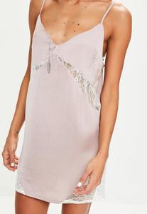 58eebd4d54ddc_pink-contrast-lace-insert-satin-cami-dress2.thumb.jpg.45c1d9aa0e921775d0496cba28294fbd.jpg