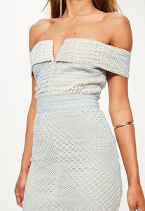 58eebee29e9b4_blue-lace-v-bar-bardot-midi-dress1.thumb.jpg.6d35d81c470a3169a878275bcac5b466.jpg