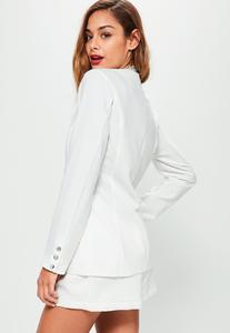 58eec58991465_cream-popper-detail-cuff-blazer3.thumb.jpg.2099888f6feef2602f0ee3aa7a4c7690.jpg